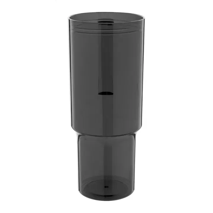 travel mug - AP808303 (ANDA#10)